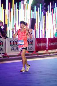 BIB: 
                            <button type="button" onclick="openModal(24570931)" class="btn btn-primary btn-sm float-right btn-popup" data-toggle="modal" data-target=".modal-high-quality">
                        <i class="fas fa-shopping-cart"></i> Add to Cart
                    </button>
                                            <button type="button" onclick="isThisMe(24570931, true)" class="btn btn-success btn-sm float-right btn-popup btn-isme hidden" data-toggle="tooltip" data-placement="bottom" title="นี่คือรูปของคุณใช่ไหม คลิกที่นี่เพื่อเอาเข้าอัลบั้ม">
                        <i class="fas fa-plus"></i> Add to album
                    </button>
                    <button type="button" onclick="isThisMe(24570931, false)" class="btn btn-warning btn-sm float-right btn-popup btn-isnotme hidden">
                        <i class="fas fa-ban"></i> Remove from album
                    </button>